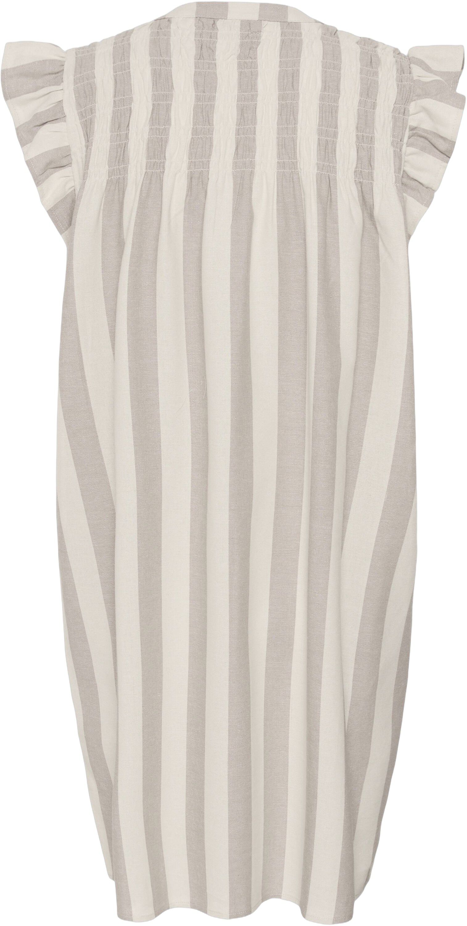 CUkapina Dress