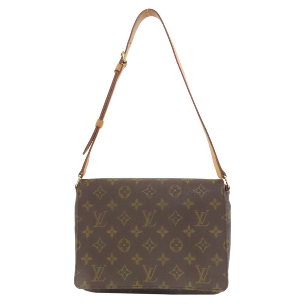 Louis Vuitton Shoulder Bags