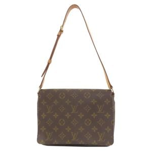 Louis Vuitton Shoulder Bags