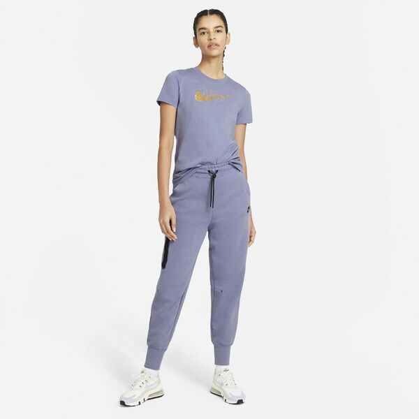 Icon Clash T Shirt