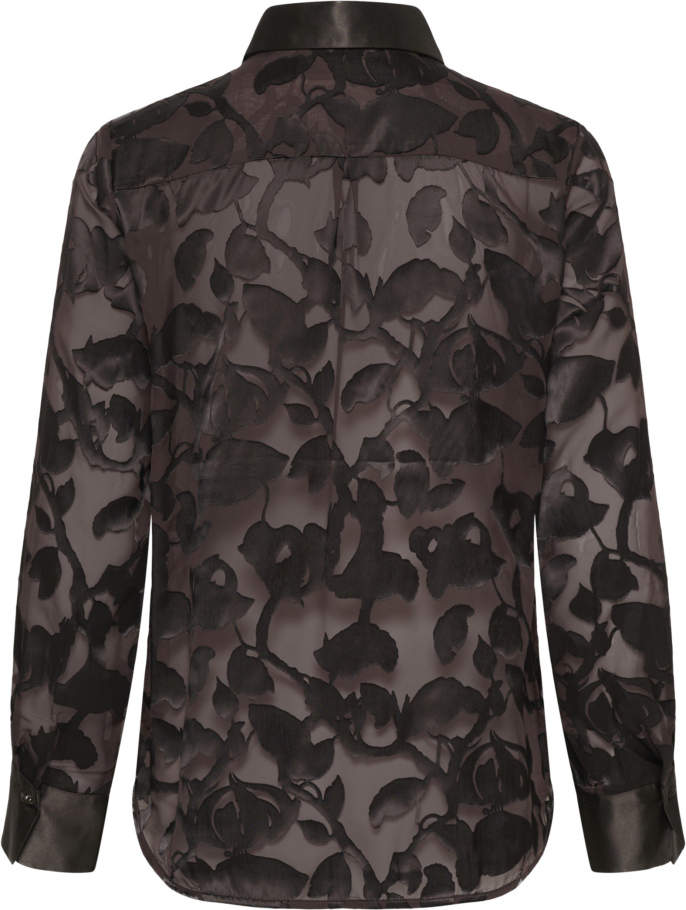 ORIONIW SHIRT