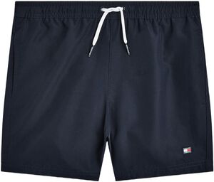 Mid Length badeshorts