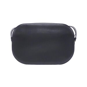 Cartier Shoulder Bag