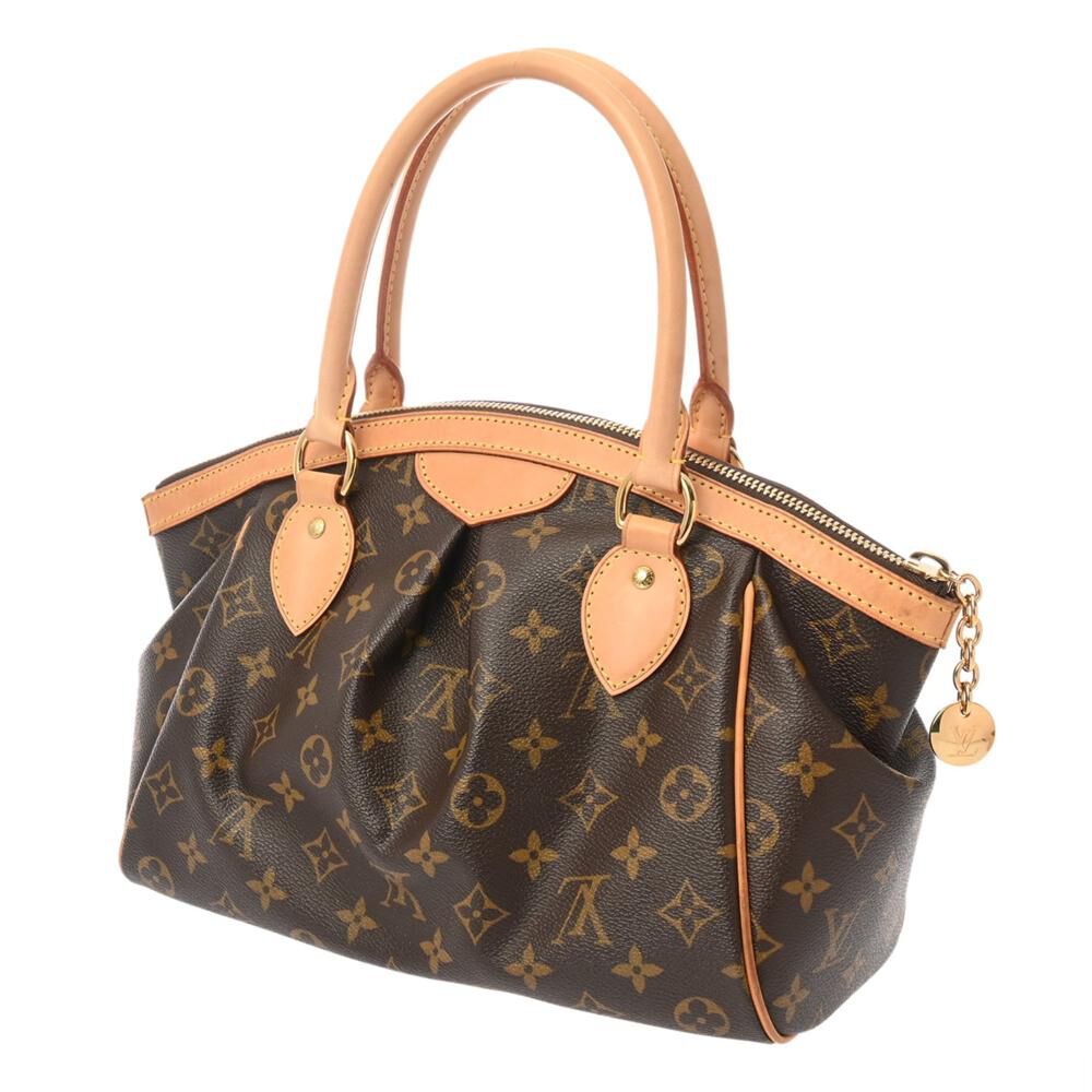 Louis Vuitton Tivoli