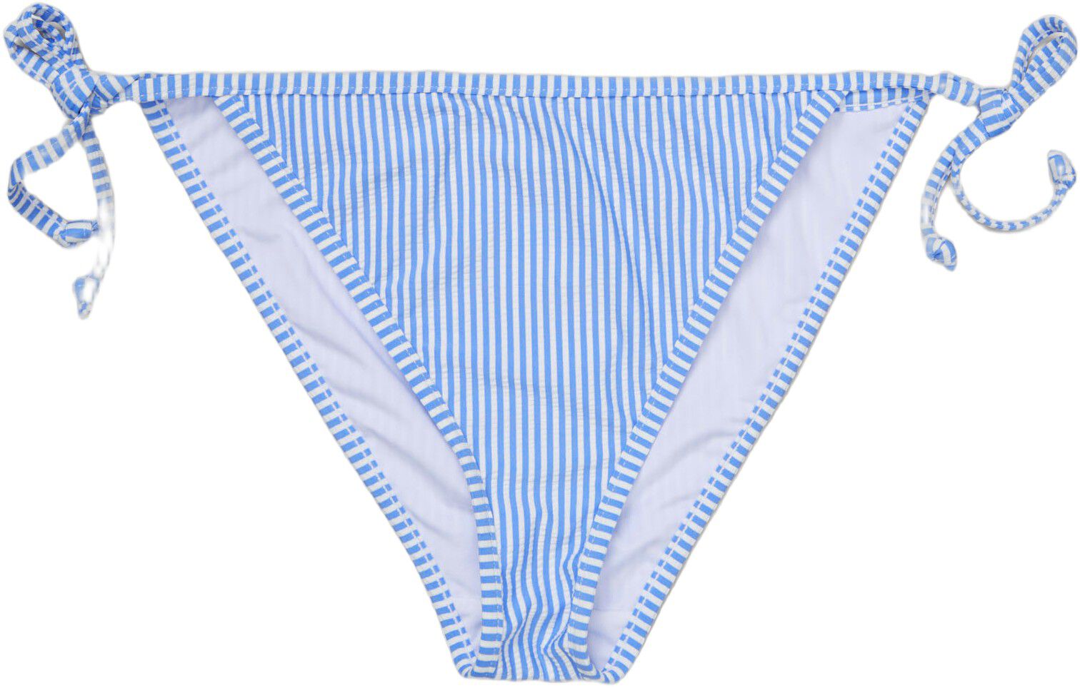 Striba Baila Bikini Tanga