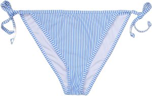 Striba Baila Bikini Tanga