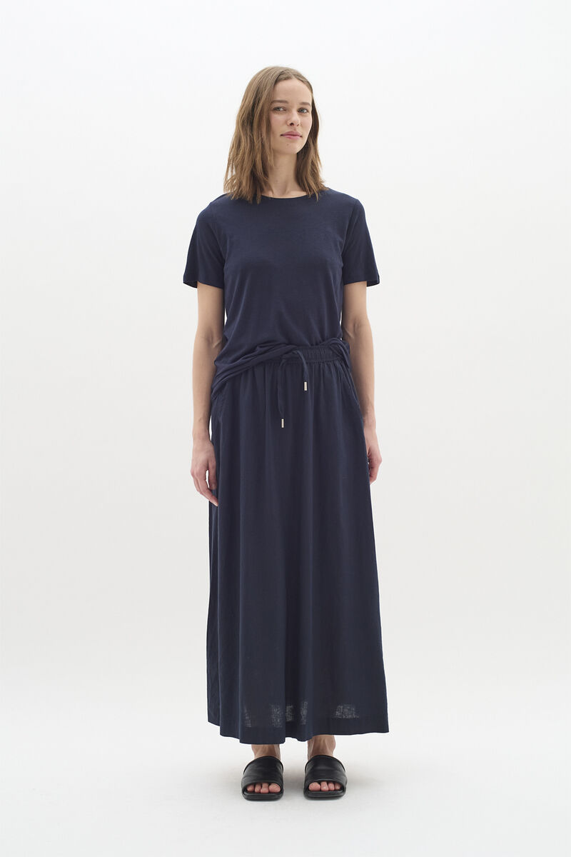Ellieiw Skirt