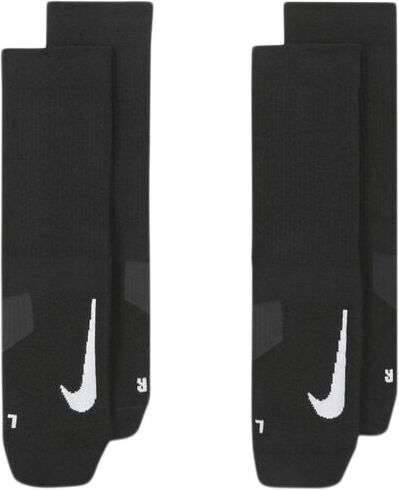 Multiplier str&oslash;mper, 2 par