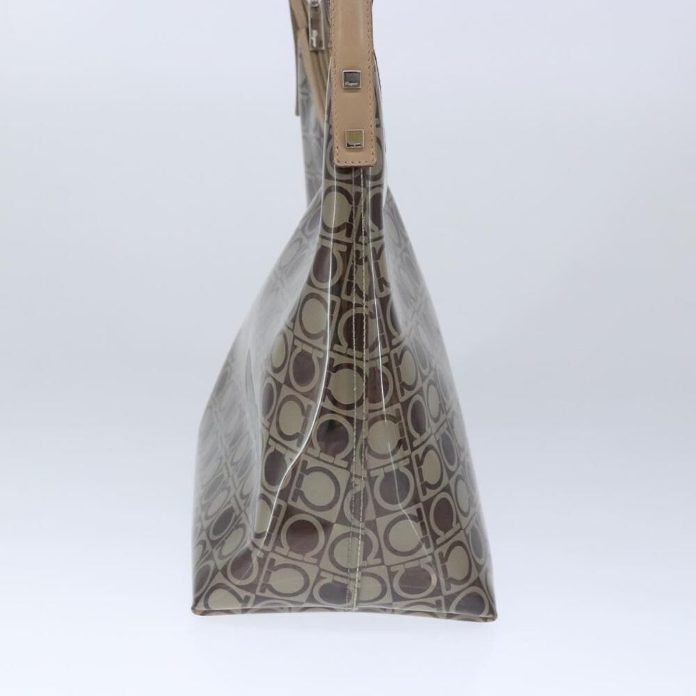 Salvatore Ferragamo Shoulder Bag