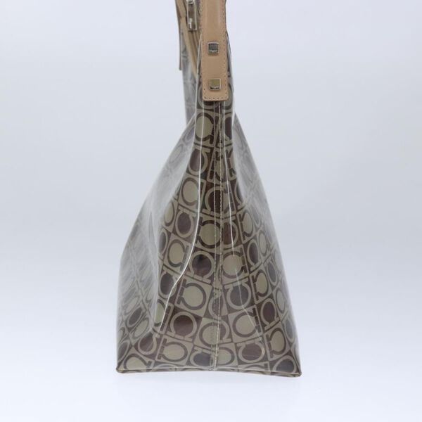 Salvatore Ferragamo Shoulder Bag