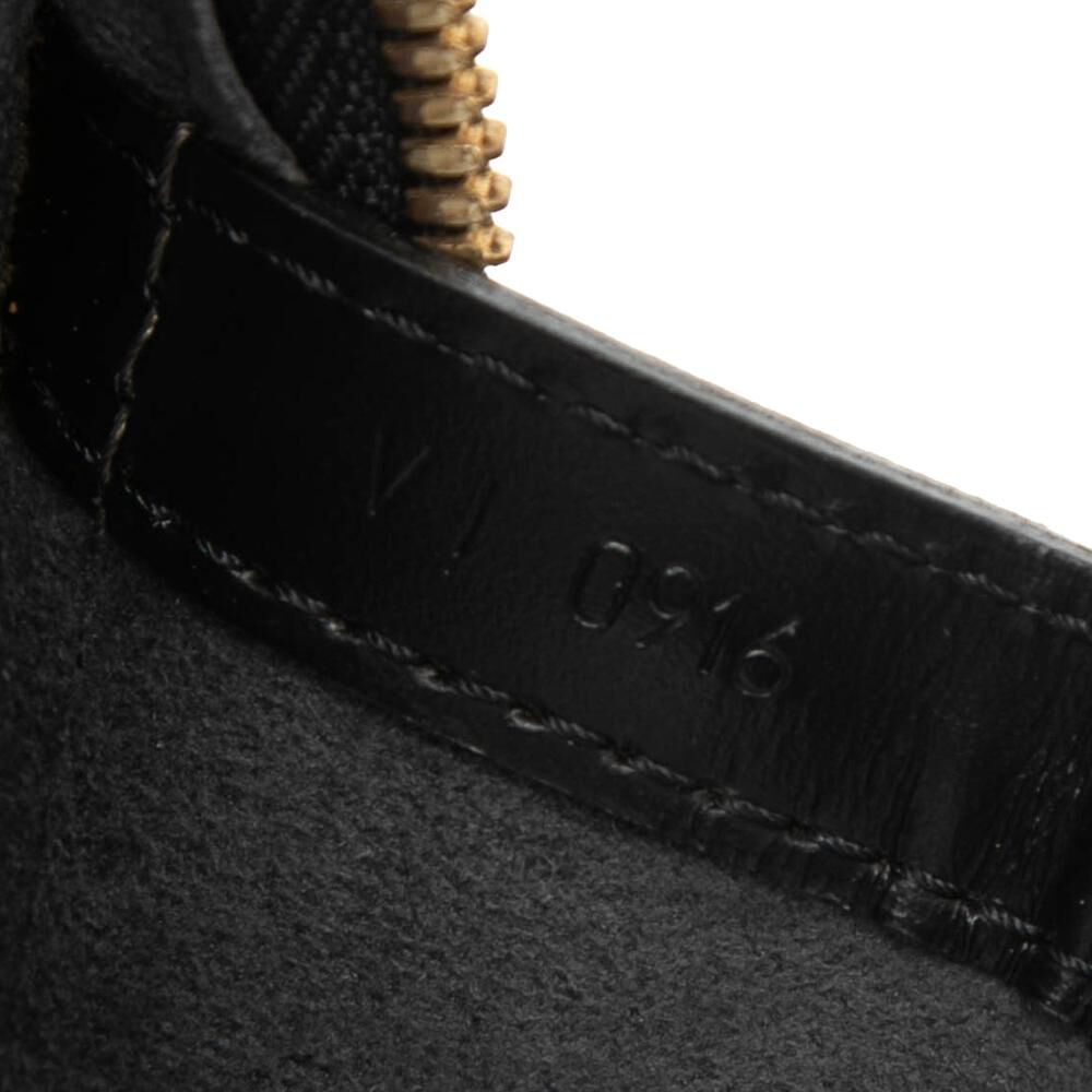 Louis Vuitton Lussac