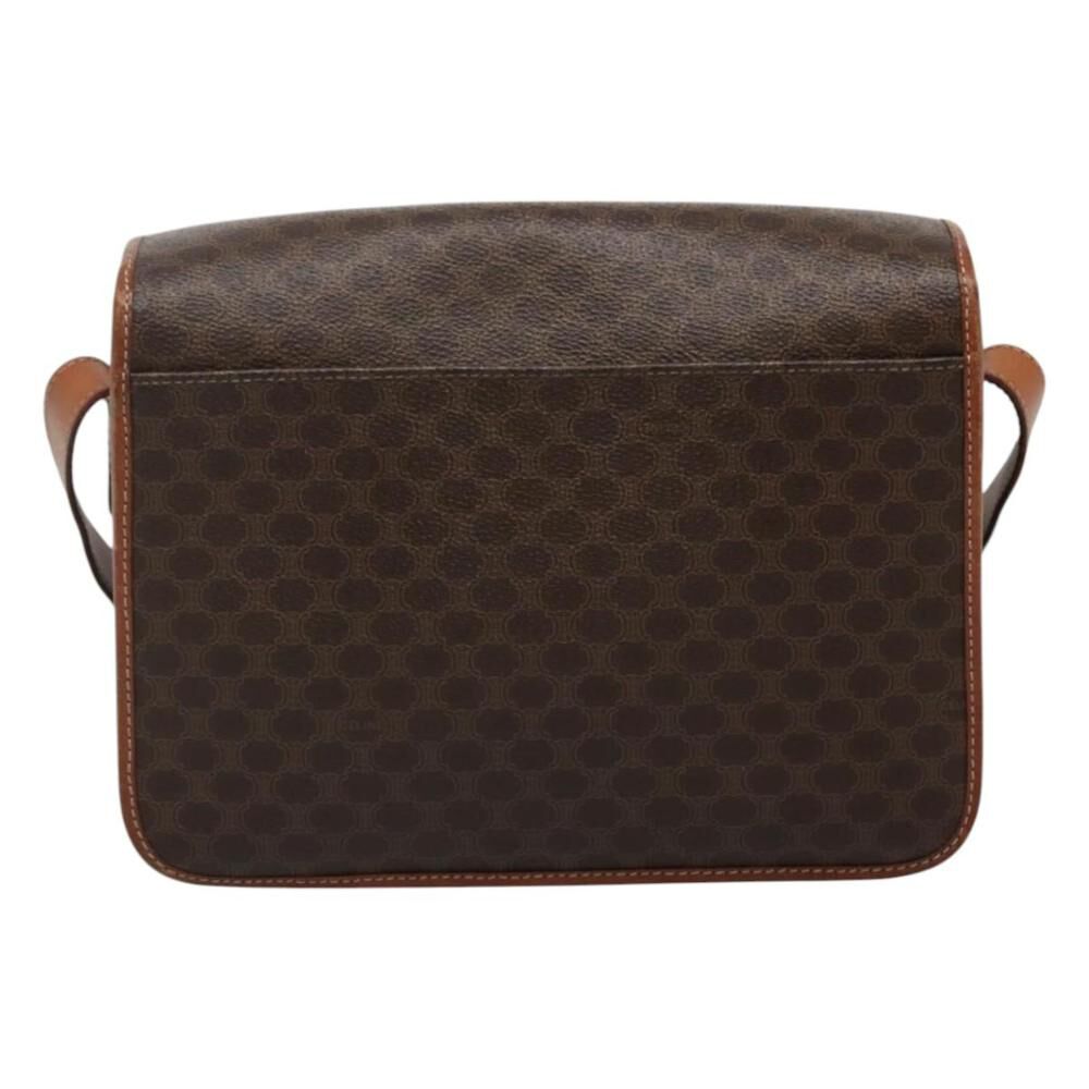Celine Crossbody Bag