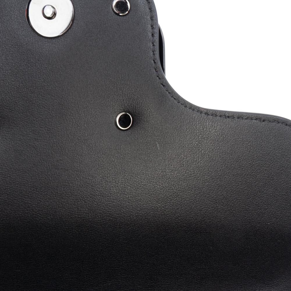 Valentino Shoulder Bag