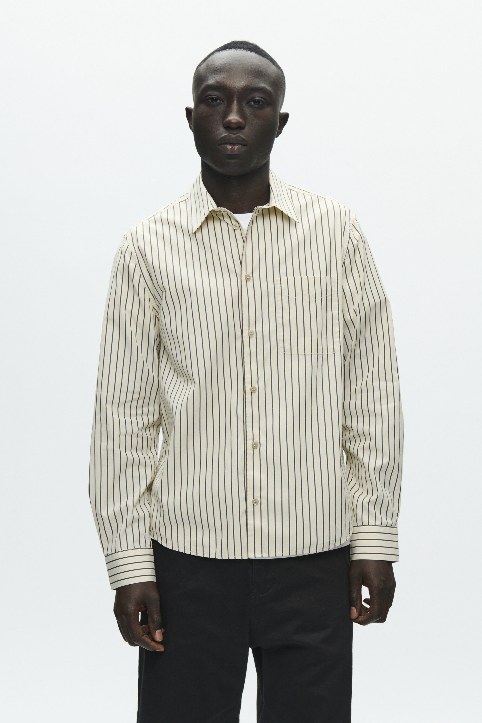 WWAdrian shirt 25115