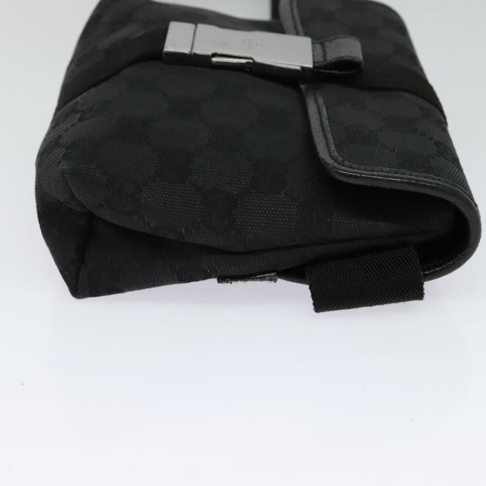 Gucci Belt Bag
