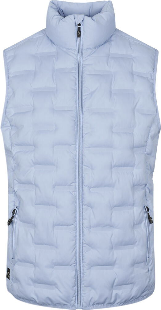 Lanea vest