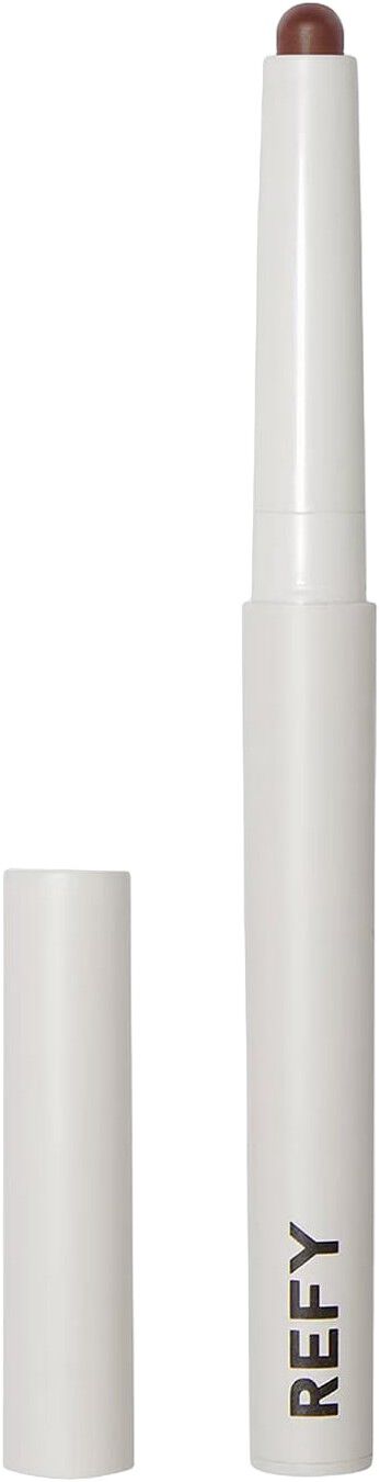 Blur Liner - Mat lipliner med sl&oslash;ret finish