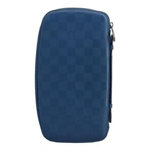 Louis Vuitton Pouch