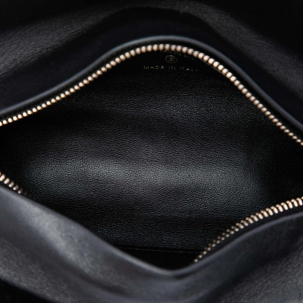 Chanel Clutch