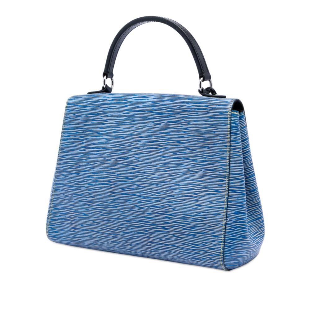 Louis Vuitton Cluny