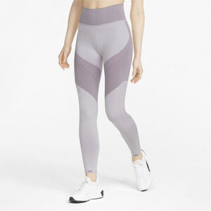FormKnit Seamless High Waist 7/8 træningstights