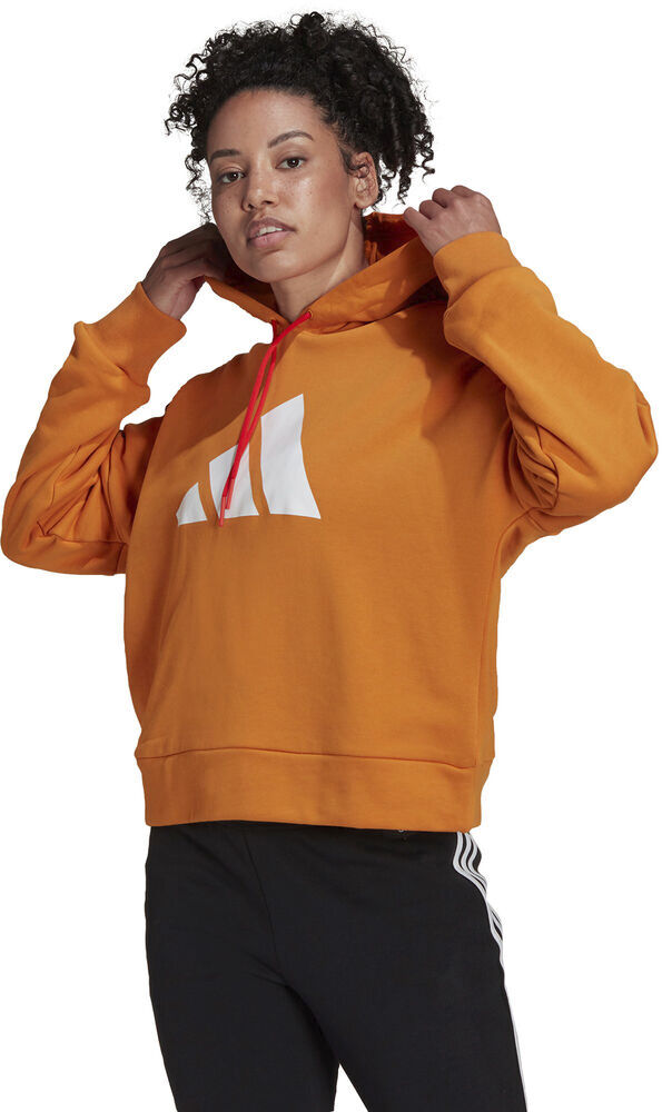 Sportswear Future Icons h&aelig;ttetr&oslash;je