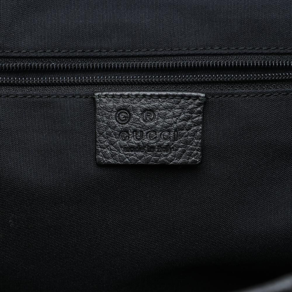 Gucci Tote
