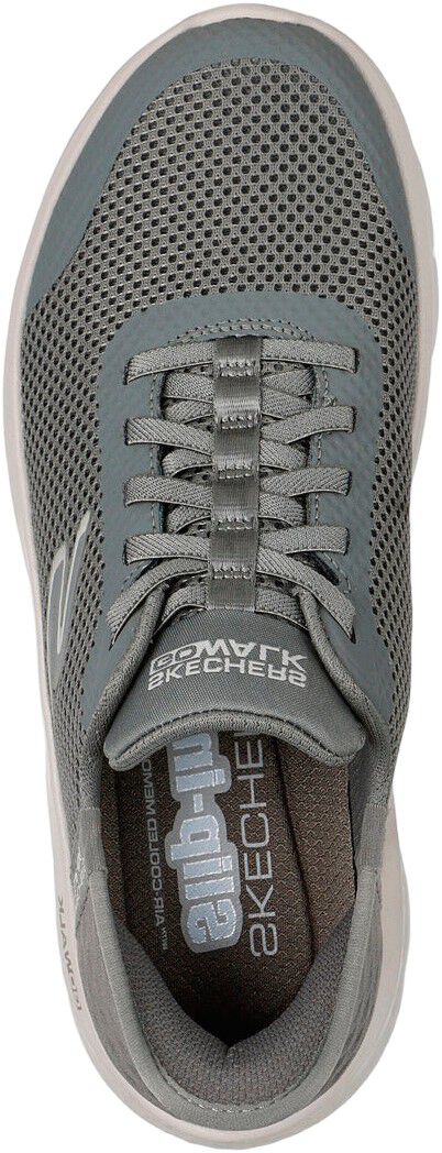 Go Walk Flex Sneakers