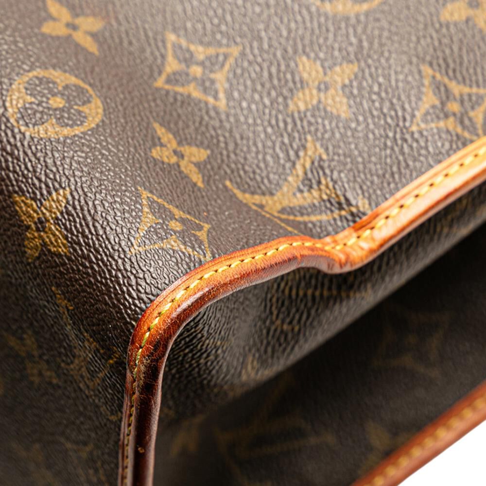 Louis Vuitton Popincourt