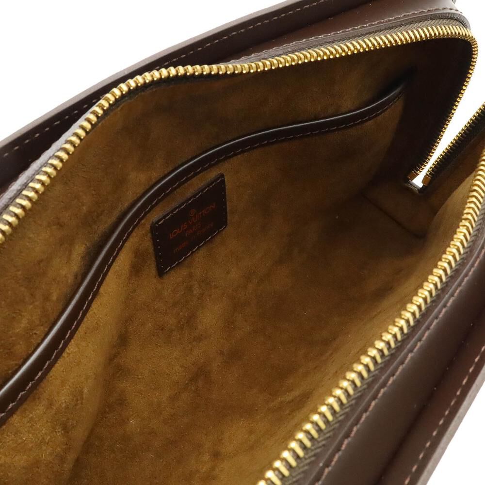 Louis Vuitton Saint Louis