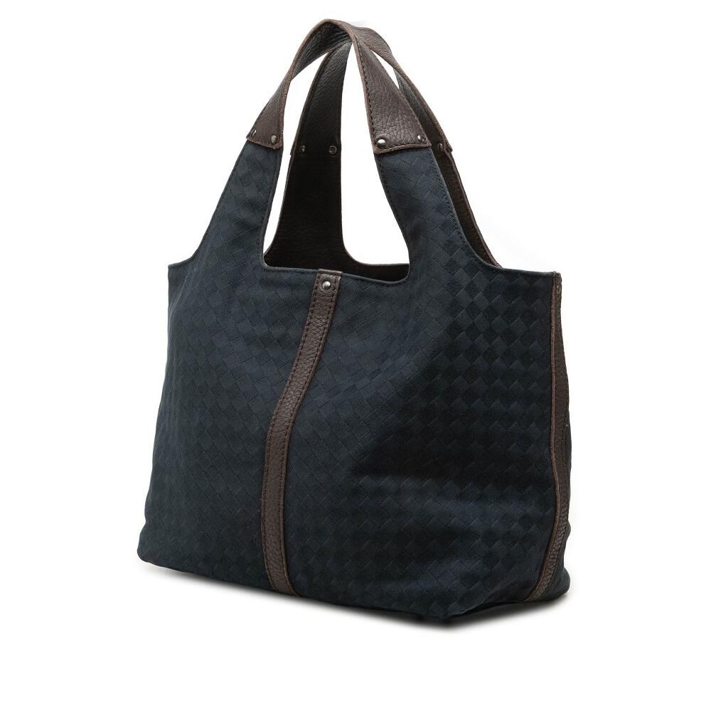 Bottega Veneta Tote