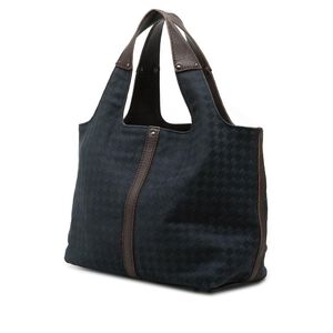 Bottega Veneta Tote