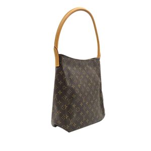 Louis Vuitton Looping