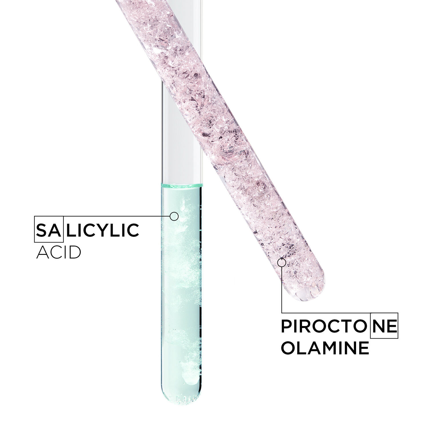 Symbiose Bain Puret&eacute; Shampoo