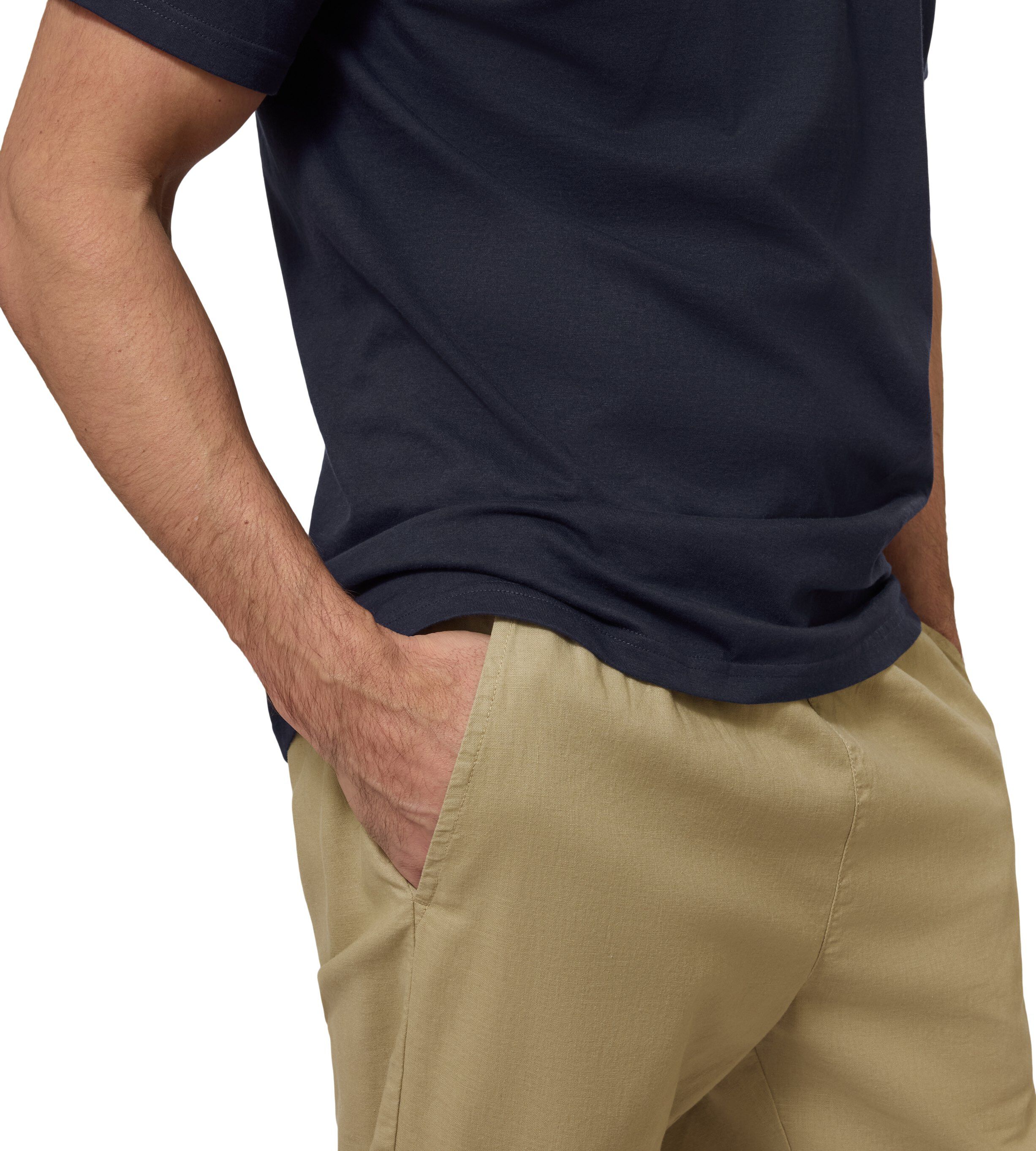 Linus Bukser