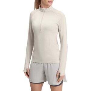Cusca IV Midlayer L&oslash;betr&oslash;je