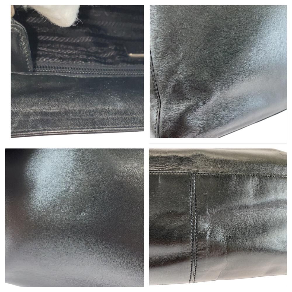 Prada Tote