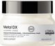 L'Oréal Professionnel Metal DX Mask 250ml