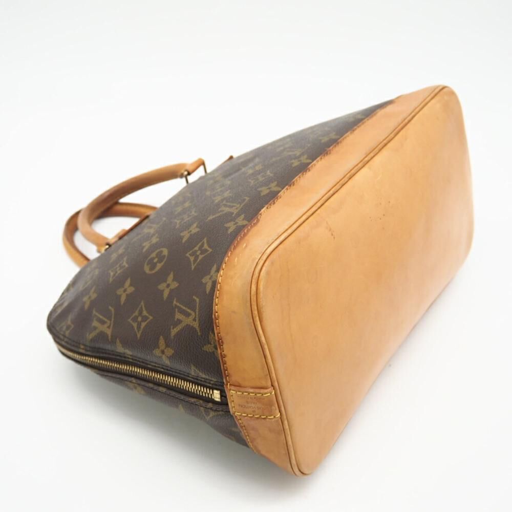 Louis Vuitton Alma