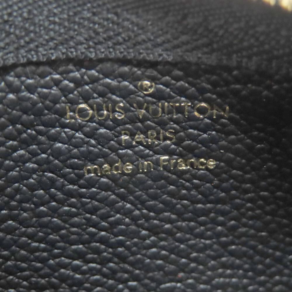 Louis Vuitton Pouch