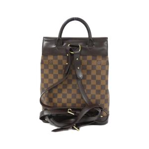 Louis Vuitton Backpack