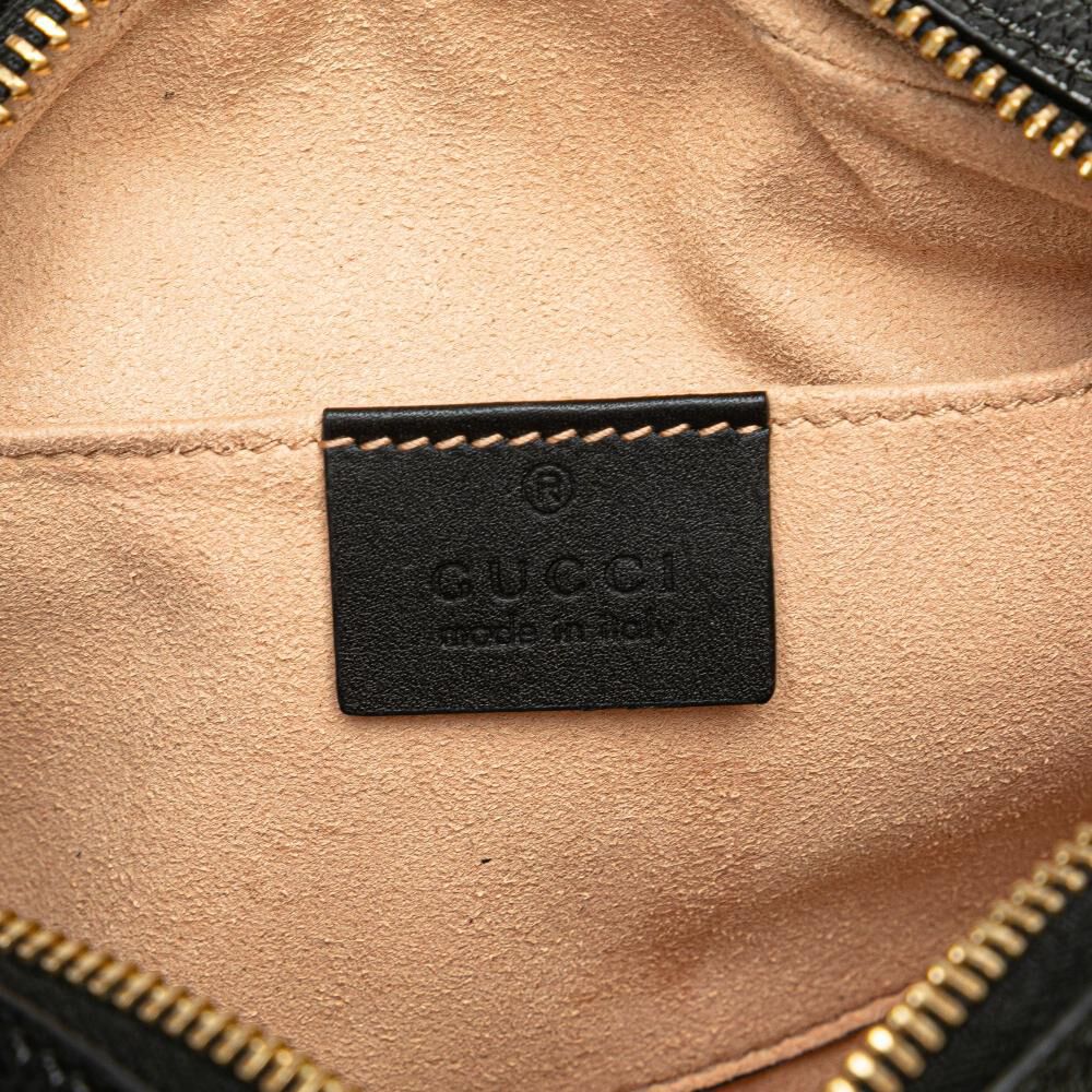 Gucci Ophidia