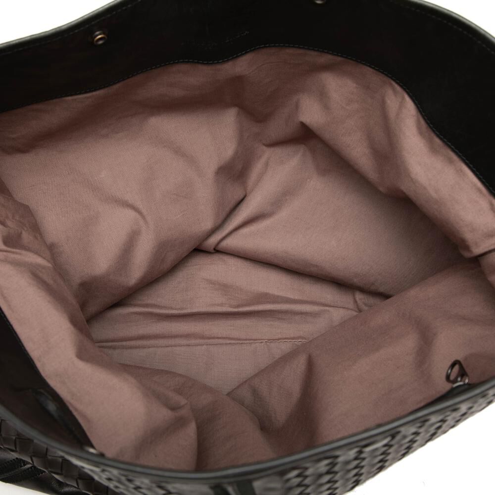 Bottega Veneta Travel Bag