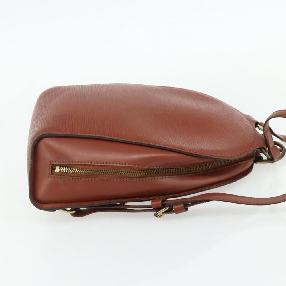 Louis Vuitton Mabillon