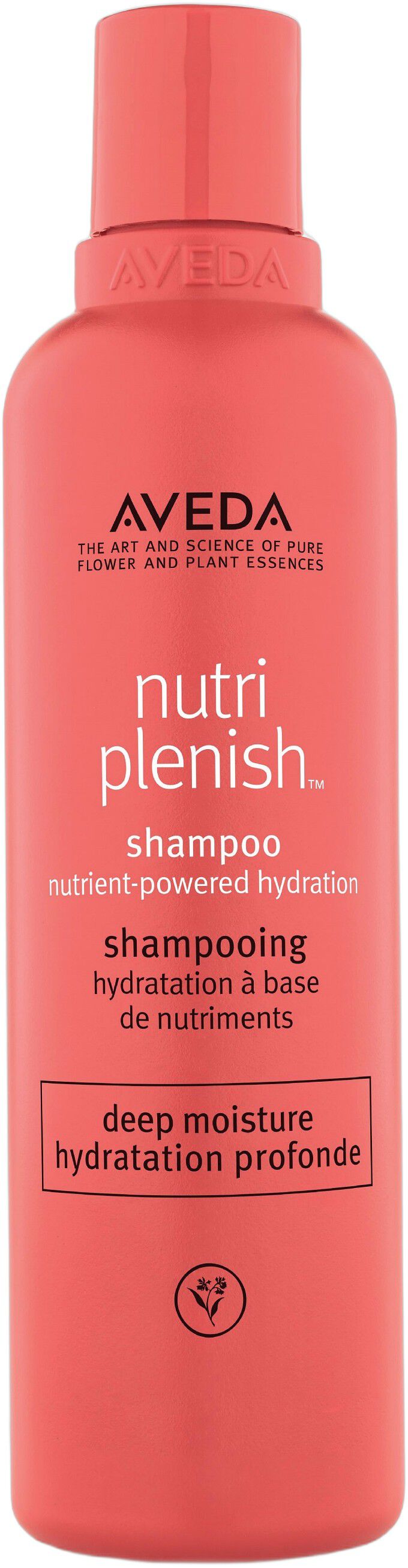 NutriPlenish Shampoo Deep Moisture 250ml