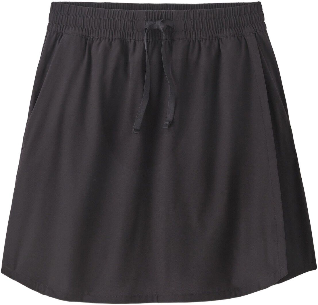 Patagonia Fleetwith Skort, dame