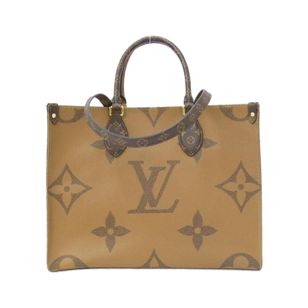 Louis Vuitton Onthego