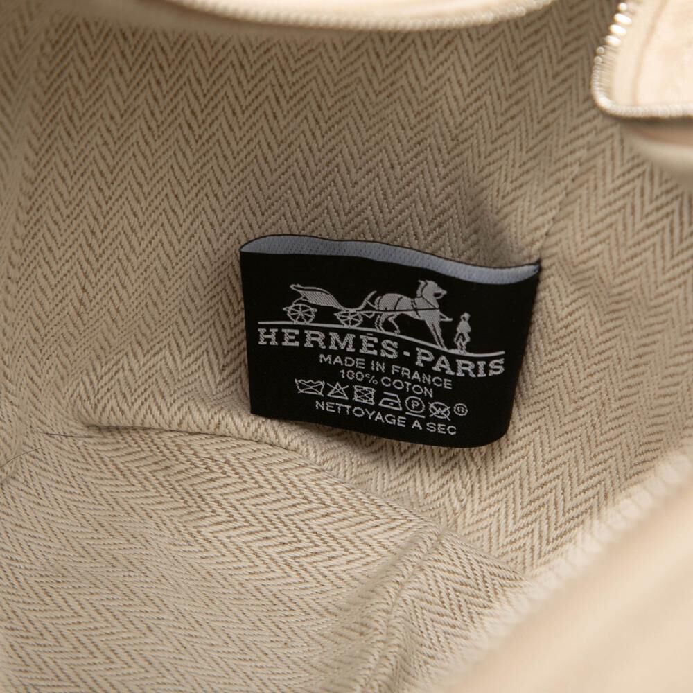 Herm&egrave;s Handbag