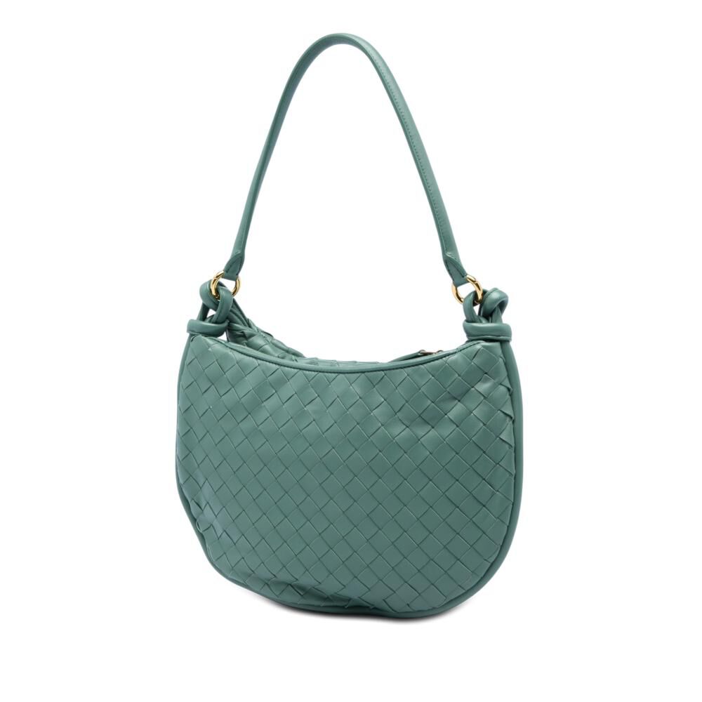Bottega Veneta Hobo Bag