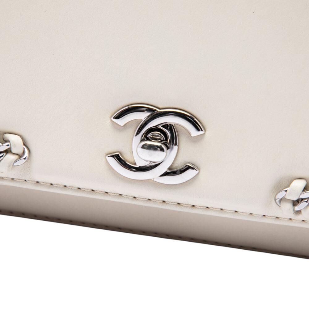 Chanel Flap Bag